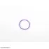 Кiльце ущiльнююче VAG 1H0820749G (фото 3)