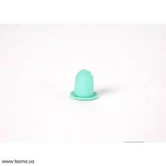 Заглушка VAG 1H0853586