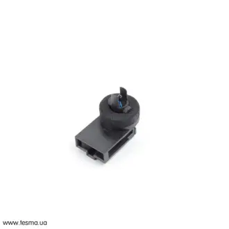 Запчастина VAG 1H0907543A