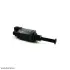 Brake light switch. Выключатель стоп сиганала VAG 1H0927189D (фото 3)