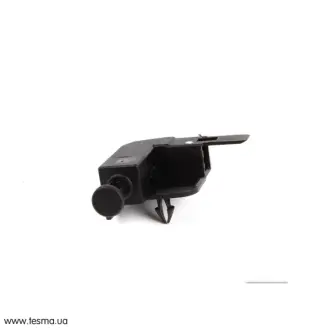 Вмикач натискний VAG 1H0947561A