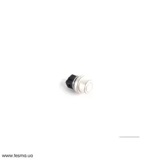 Запчастина VAG 1H0959625