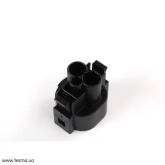 Запчастина VAG 1H0973203