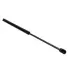 Gas spring, shock absorber. Пружина газовая, амортизатор VAG 1H6827550A (фото 1)
