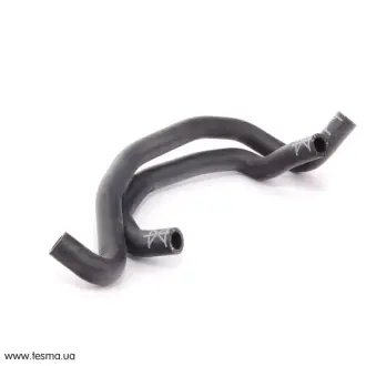 Запчастина VAG 1J0121086AA