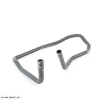 Запчастина VAG 1J0121109C