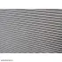 Запчастина VAG 1J0121253S (фото 1)