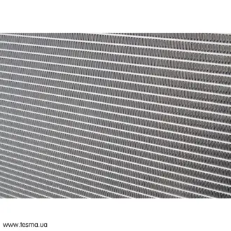Запчастина VAG 1J0121253S