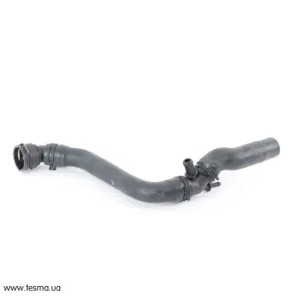 Запчастина VAG 1J0122101B