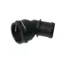 Муфта системи охолодження VAG 1J0122291 (фото 1)