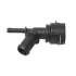 Муфта системи охолодження VAG 1J0122291B (фото 1)
