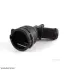 Муфта системи охолодження VAG 1J0122291B (фото 3)