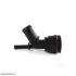 Муфта системи охолодження VAG 1J0122291B (фото 4)