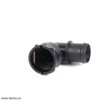 Запчастина VAG 1J0122291G