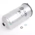 Fuel filter, kit. Фильтр топливный, набор VAG 1J0127401 (фото 1)