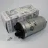 Fuel filter, In-line. Фильтр топливный, проточный VAG 1J0127401A (фото 1)
