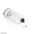 Fuel filter, In-line. Фильтр топливный, проточный VAG 1J0127401A (фото 5)
