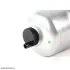 Fuel filter, In-line. Фильтр топливный, проточный VAG 1J0127401A (фото 6)
