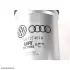Fuel filter, In-line. Фильтр топливный, проточный VAG 1J0127401A (фото 8)