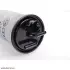 Fuel filter, In-line. Фильтр топливный, проточный VAG 1J0127401A (фото 10)
