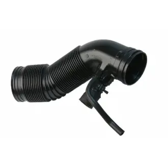 Рукав воздухозаборника, воздушный фильтр VAG 1J0129684N