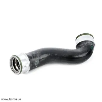 Запчастина VAG 1J0145828AD