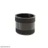 Запчастина VAG 1J0145834A (фото 1)