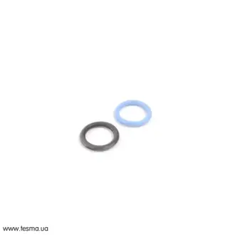 Запчастина VAG 1J0198247