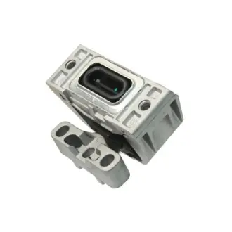Запчастина VAG 1J0199262CE