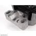 Запчастина VAG 1J0199555AJ (фото 3)
