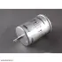 Фильтр топливный, проточный. Фільтр паливний, проточний. Fuel filter, In-line VAG 1J0201511A (фото 2)
