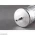 Фильтр топливный, проточный. Фільтр паливний, проточний. Fuel filter, In-line VAG 1J0201511A (фото 3)