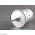 Фильтр топливный, проточный. Фільтр паливний, проточний. Fuel filter, In-line VAG 1J0201511A (фото 4)