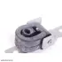 Запчастина VAG 1J0253144L (фото 3)