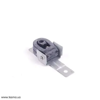 Запчастина VAG 1J0253144L