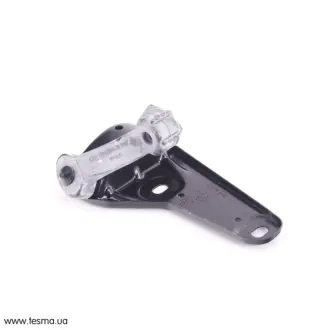 Запчастина VAG 1J0253144R
