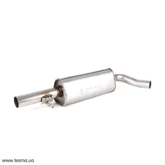 Запчастина VAG 1J0253209N