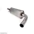 Запчастина VAG 1J0253209N (фото 5)