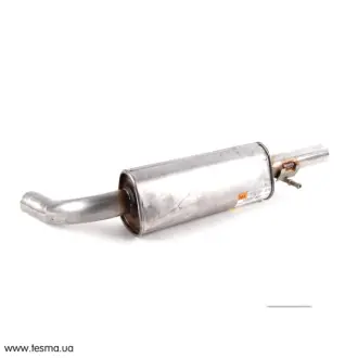 Запчастина VAG 1J0253209Q