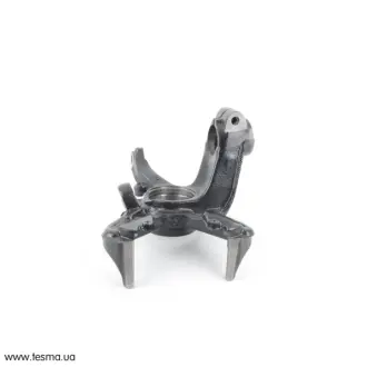 Запчастина VAG 1J0407255AG