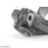 Запчастина VAG 1J0407255AH (фото 4)