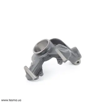 Запчастина VAG 1J0407256AG