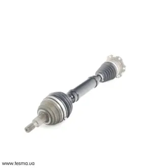 Запчастина VAG 1J0407451LX