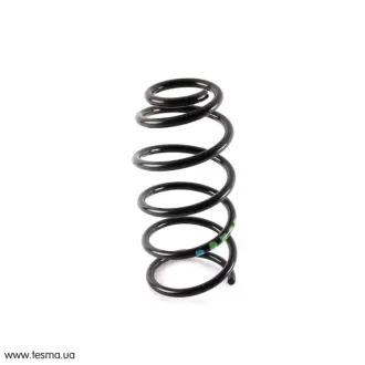 Запчастина VAG 1J0411105P