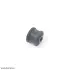 Автозапчасть VAG 1J0411327A (фото 2)