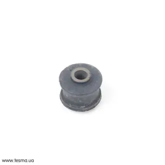 Автозапчасть VAG 1J0411327A