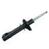 Амортизатор, ходовая часть. Shock absorber, suspension VAG 1J0413031AM (фото 1)