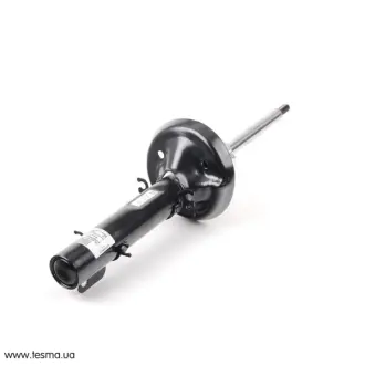 Запчастина VAG 1J0413031BH