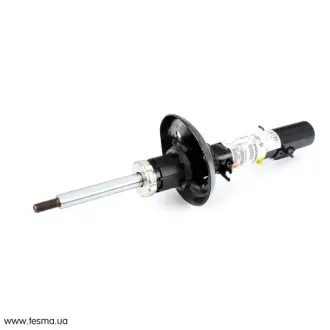Запчастина VAG 1J0413031BJ