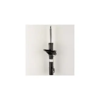 Shock absorber. Амортизатор VAG 1J0413031EB